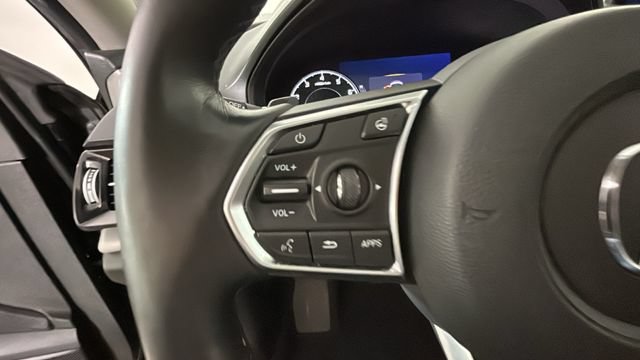 Used 2020 Acura RDX AWD w/ Advance Package image 15