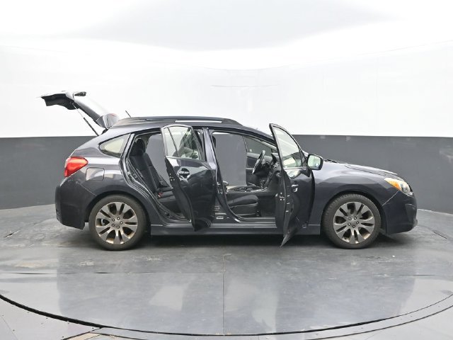 Used 2013 Subaru Impreza 2.0i Sport Premium AWD/4WD image 60