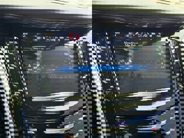 Used 2020 Cadillac Escalade Luxury image 31