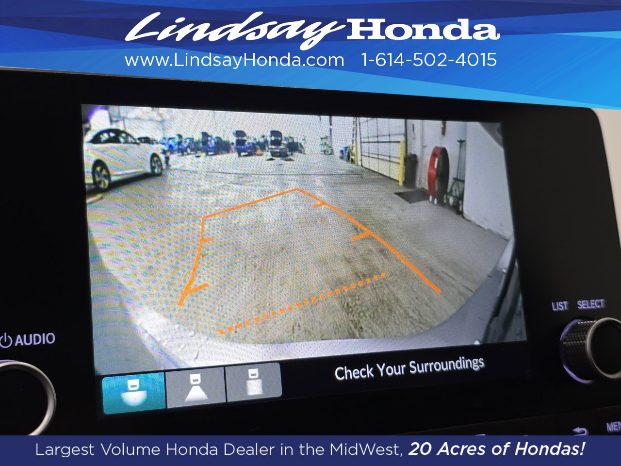 Used 2022 Honda Civic Sport image 17