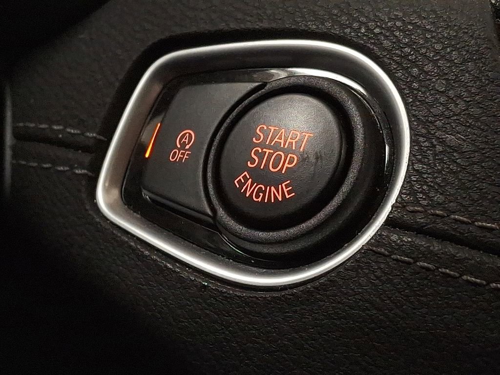 Used 2020 BMW X2 xDrive28i w/ Convenience Package image 19