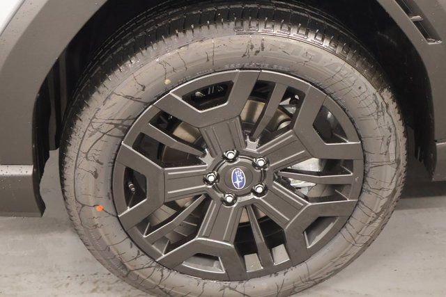 New 2026 Subaru Outback Limited XT AWD/4WD image 8