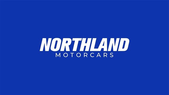 Used 2015 Mercedes-Benz GLK 250 BlueTEC 4MATIC image 2
