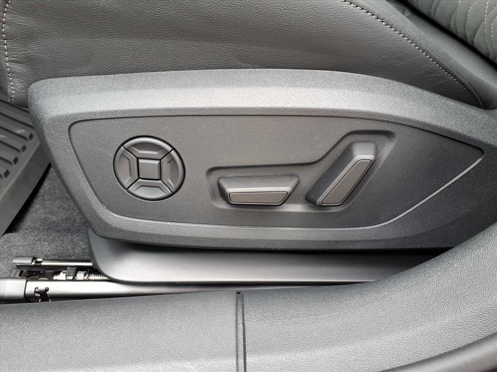 New 2025 Audi S5 Premium Plus AWD/4WD image 12