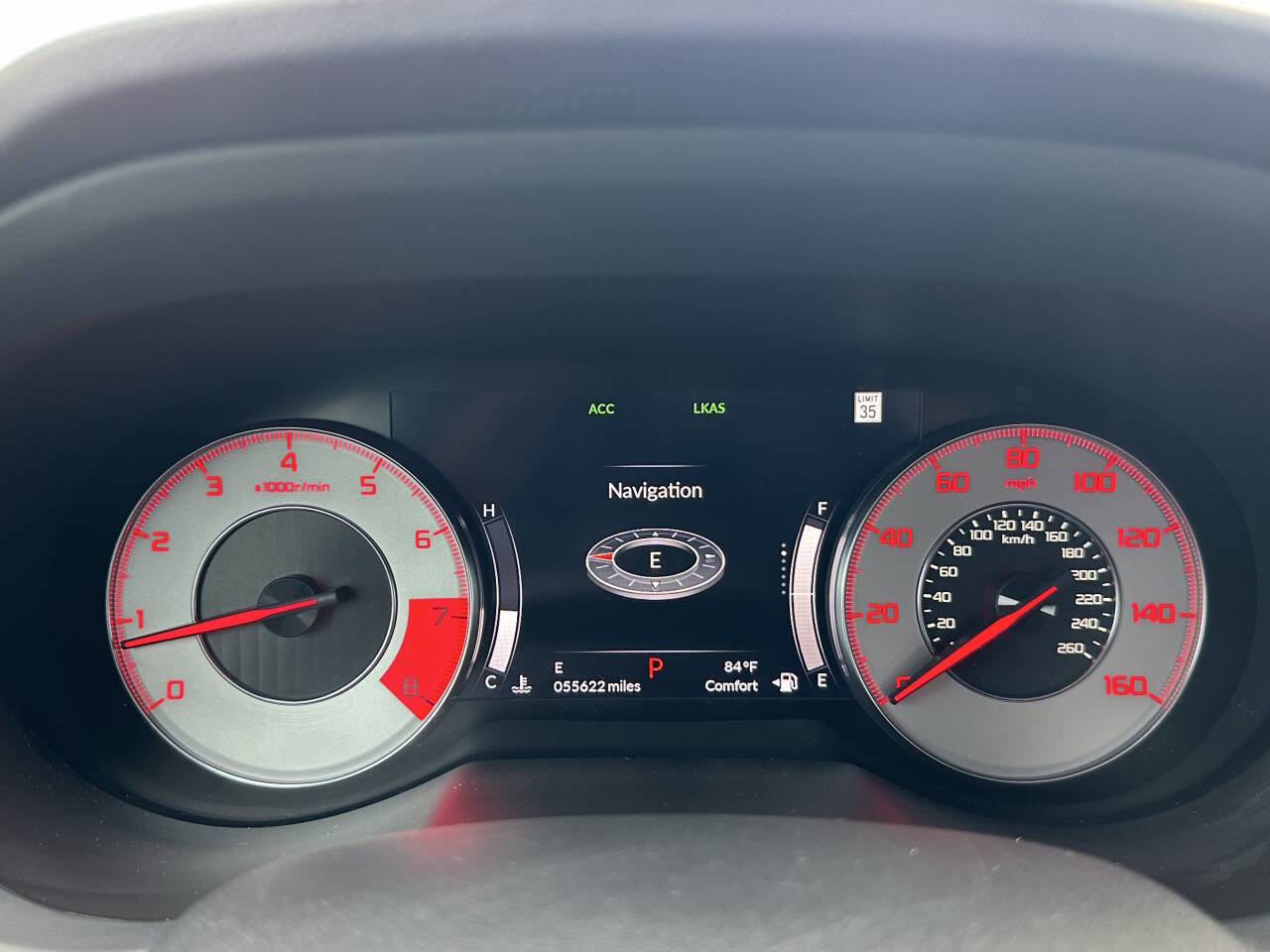 Used 2020 Acura RDX A-Spec image 16
