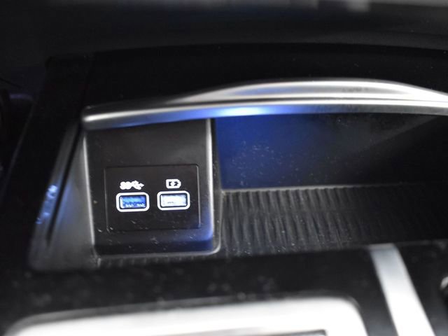 Used 2023 Genesis G80 2.5T image 26