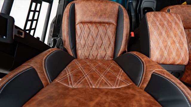 Used 2026 Jeep Gladiator Sport image 47