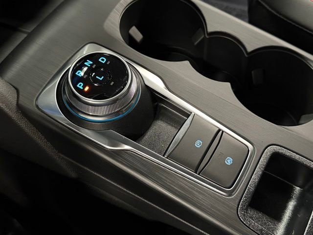 New 2026 Ford Escape ST-Line image 26