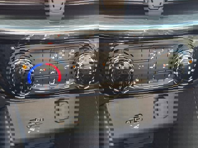 New 2026 Buick Encore GX Sport Touring w/ Advanced Technology Package image 18