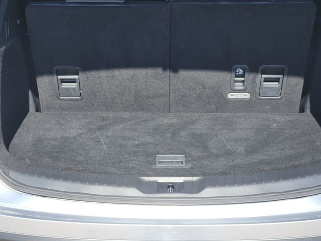 Used 2022 MAZDA CX-9 Touring Plus image 32