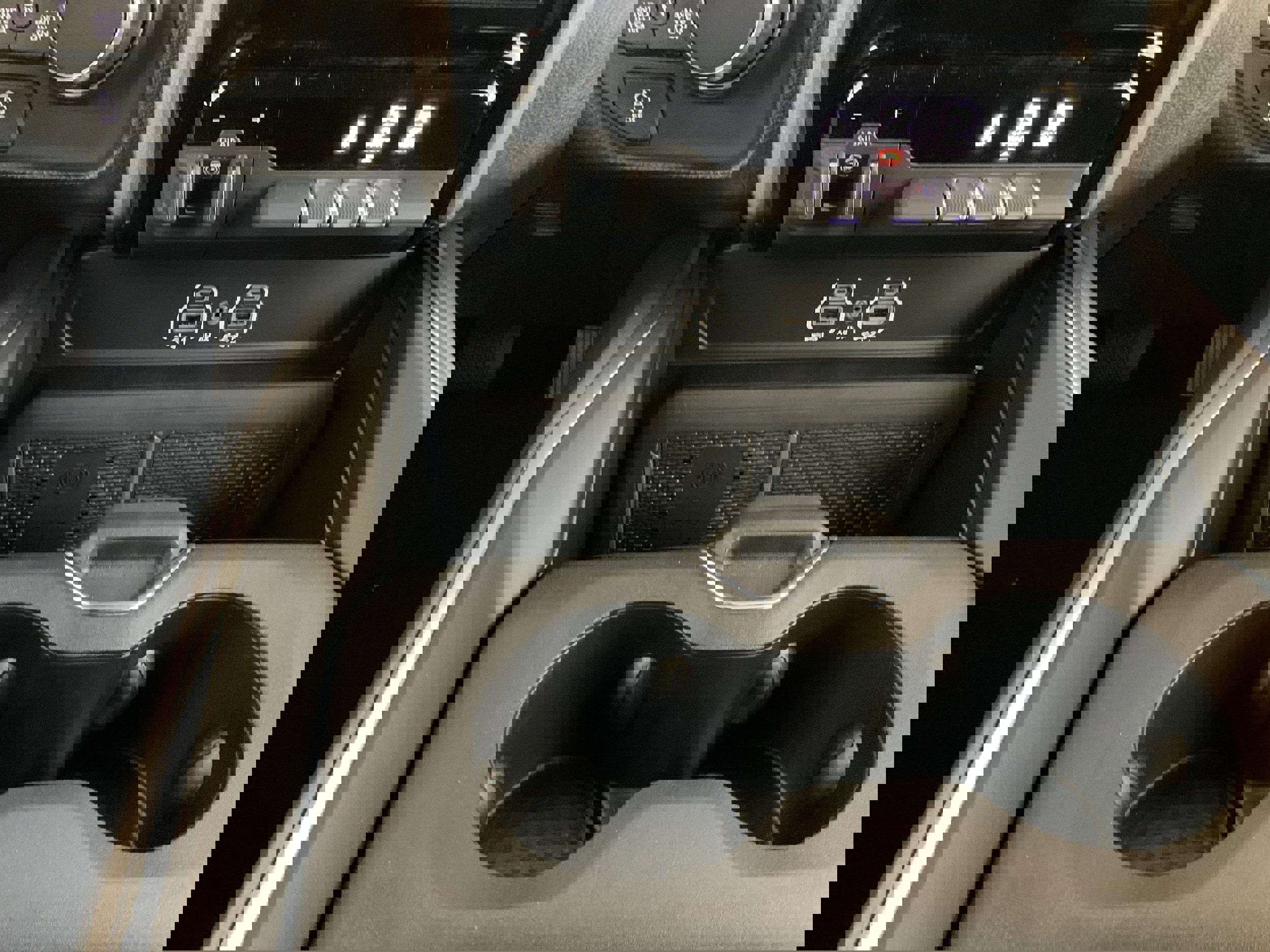 New 2026 RAM 1500 Big Horn image 14