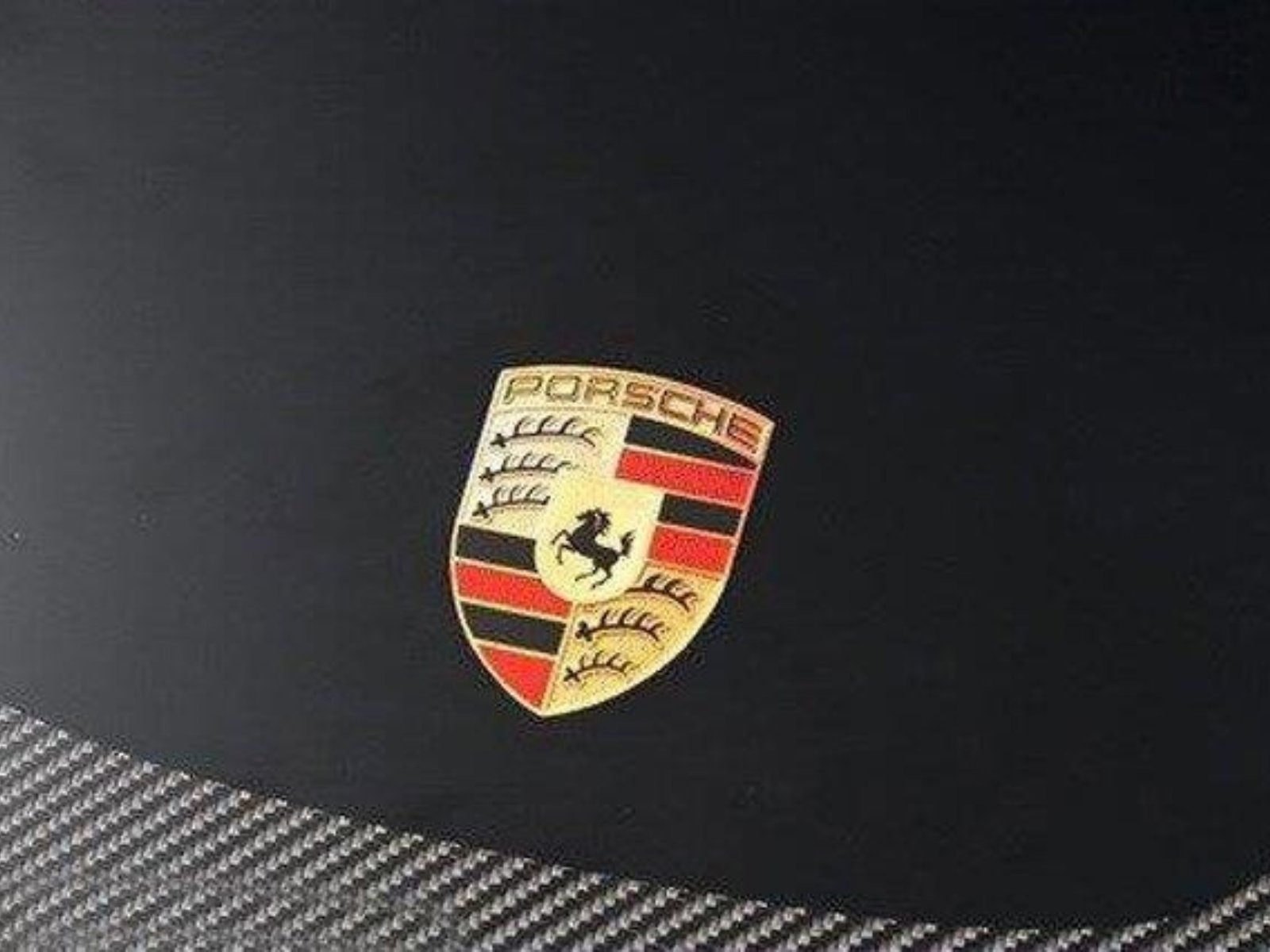 Used 2025 Porsche 718 Boxster Spyder RS image 35