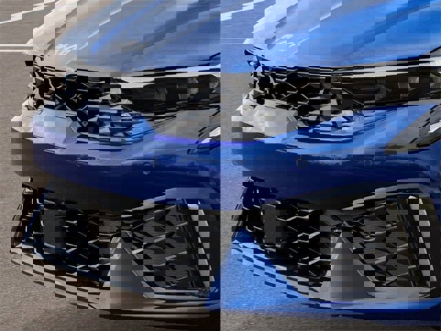 New 2026 Kia K5 GT-Line image 12