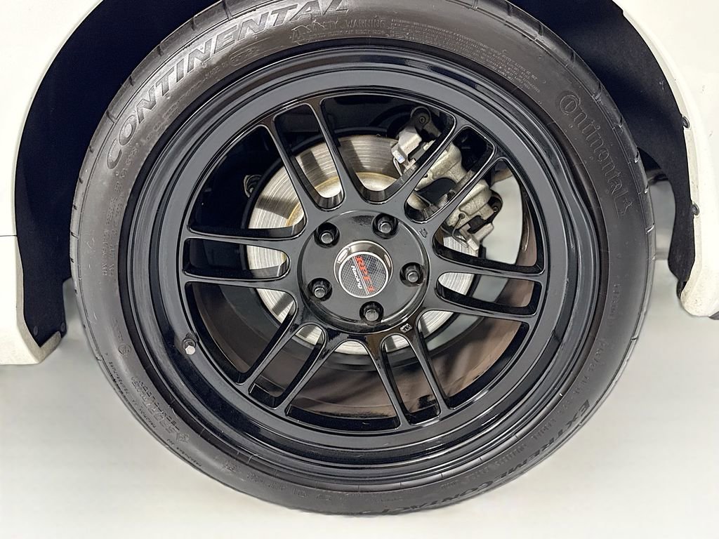 Used 2019 Honda Civic Si image 29