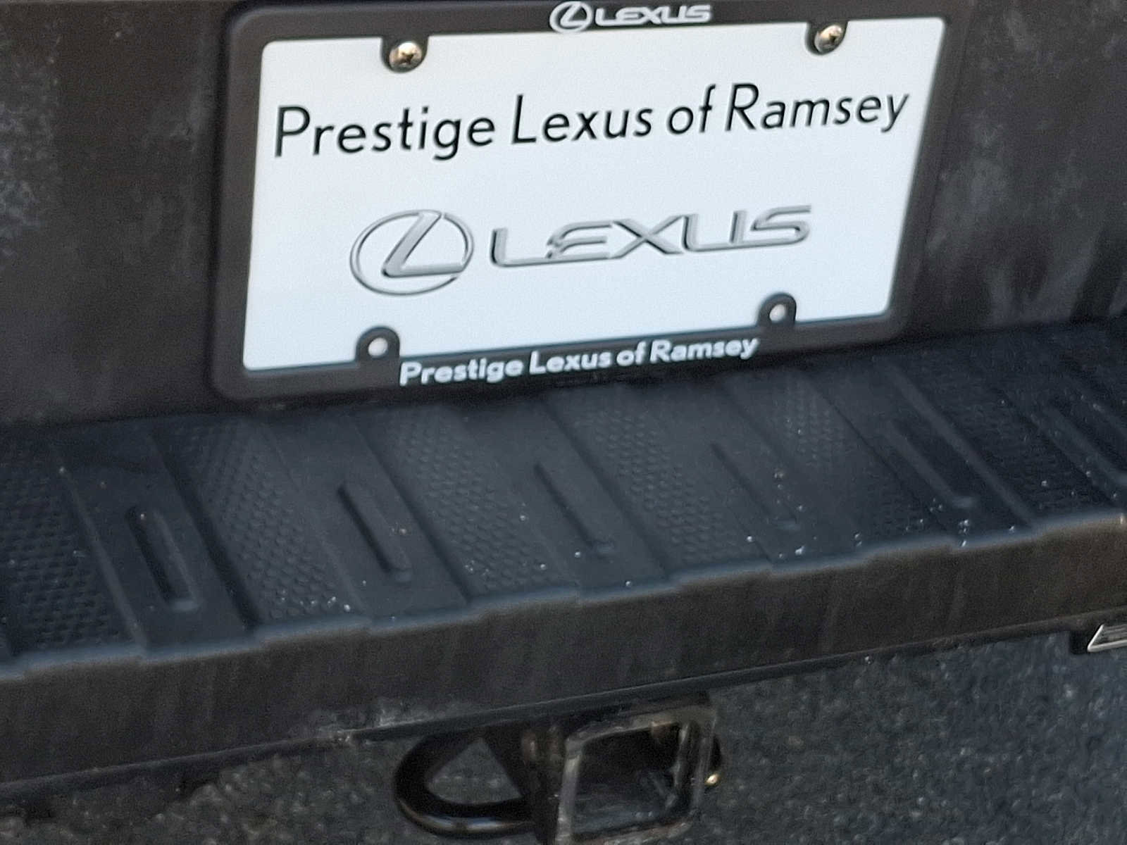 Used 2021 Honda Ridgeline Black Edition image 30