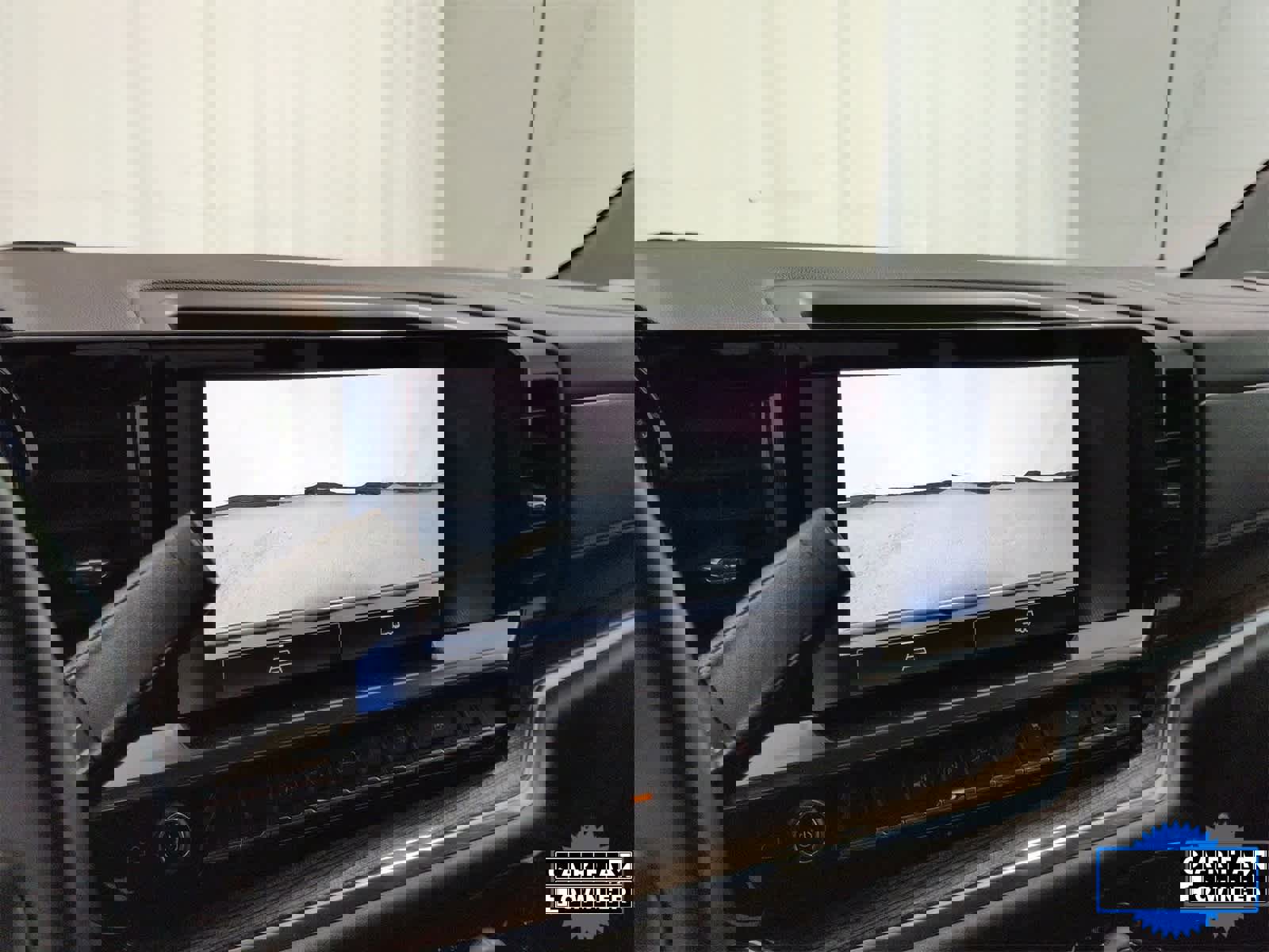 Used 2023 Chevrolet Silverado 1500 LT image 29