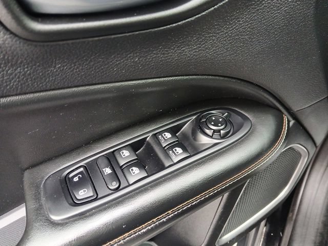 Used 2019 Jeep Compass Latitude AWD/4WD image 34