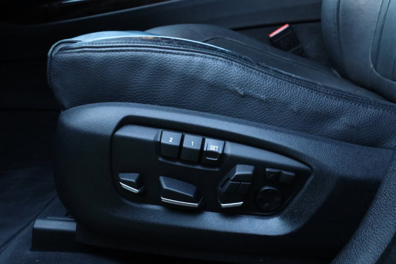 Used 2016 BMW X5 sDrive35i image 25