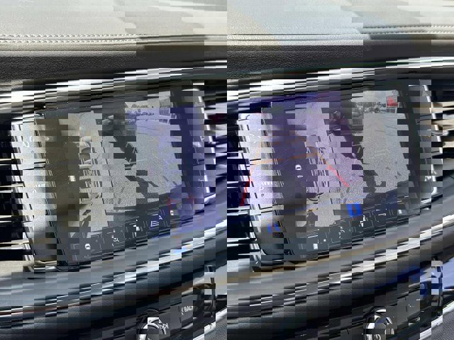 Used 2023 Buick Enclave Avenir w/ LPO, Floor Liner Package image 22