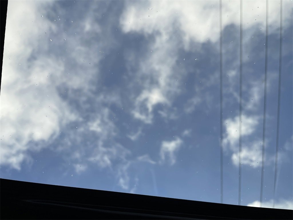 Used 2022 Toyota RAV4 XLE image 25