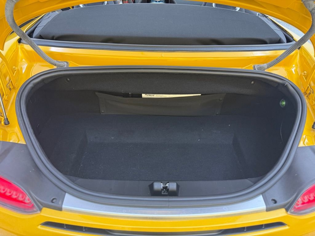 Used 2018 Mercedes-Benz AMG GT C image 49