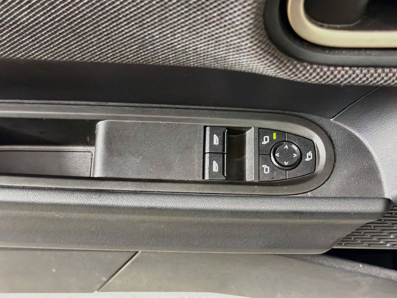 Used 2025 MINI Cooper John Cooper Works FWD image 17