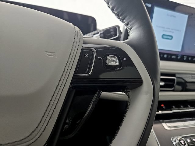 New 2026 Lincoln Aviator 2WD image 20