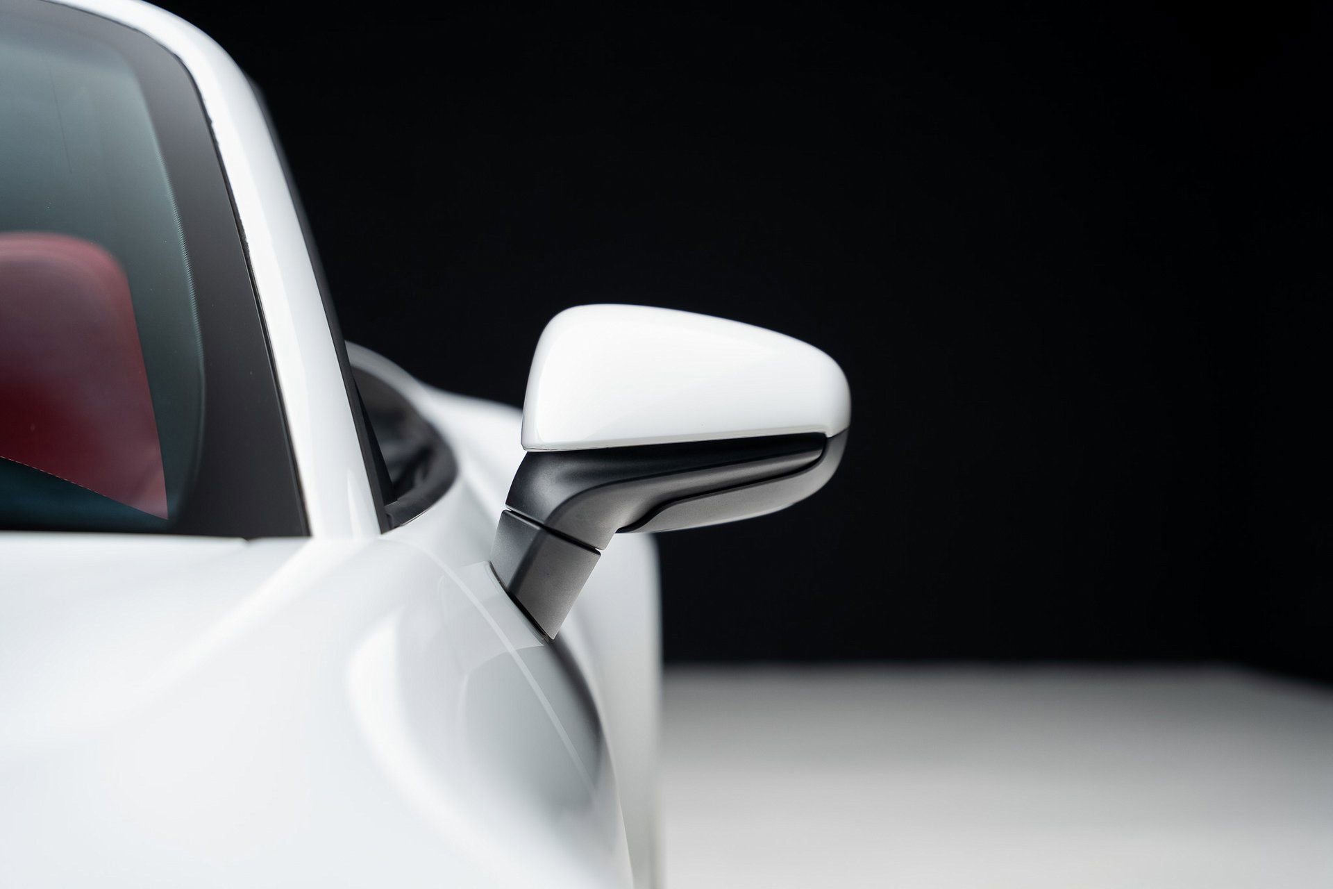 Used 2020 Porsche 911 Carrera image 16