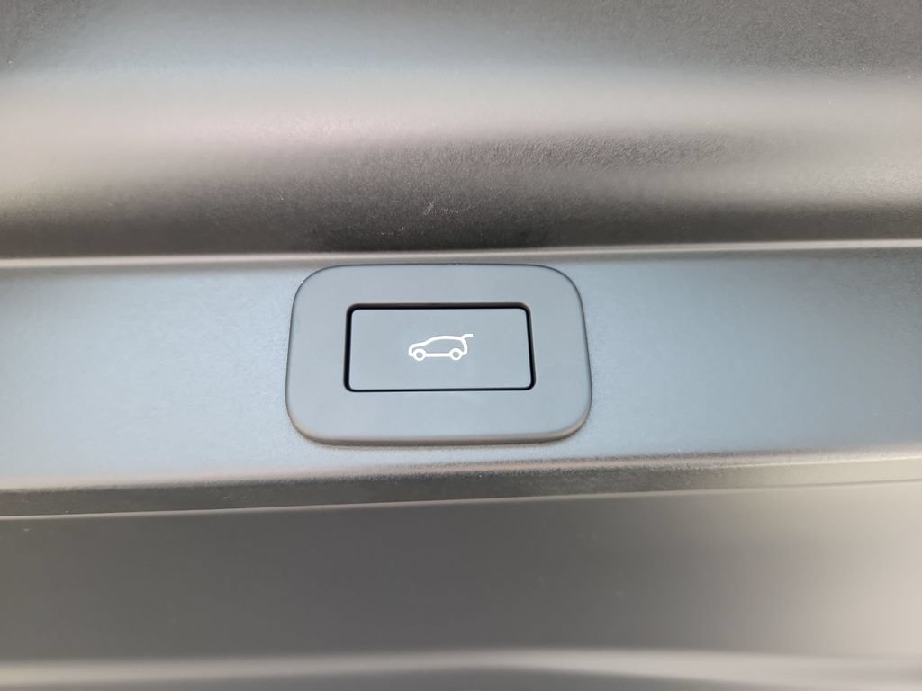 New 2026 Land Rover Range Rover SE AWD/4WD image 14