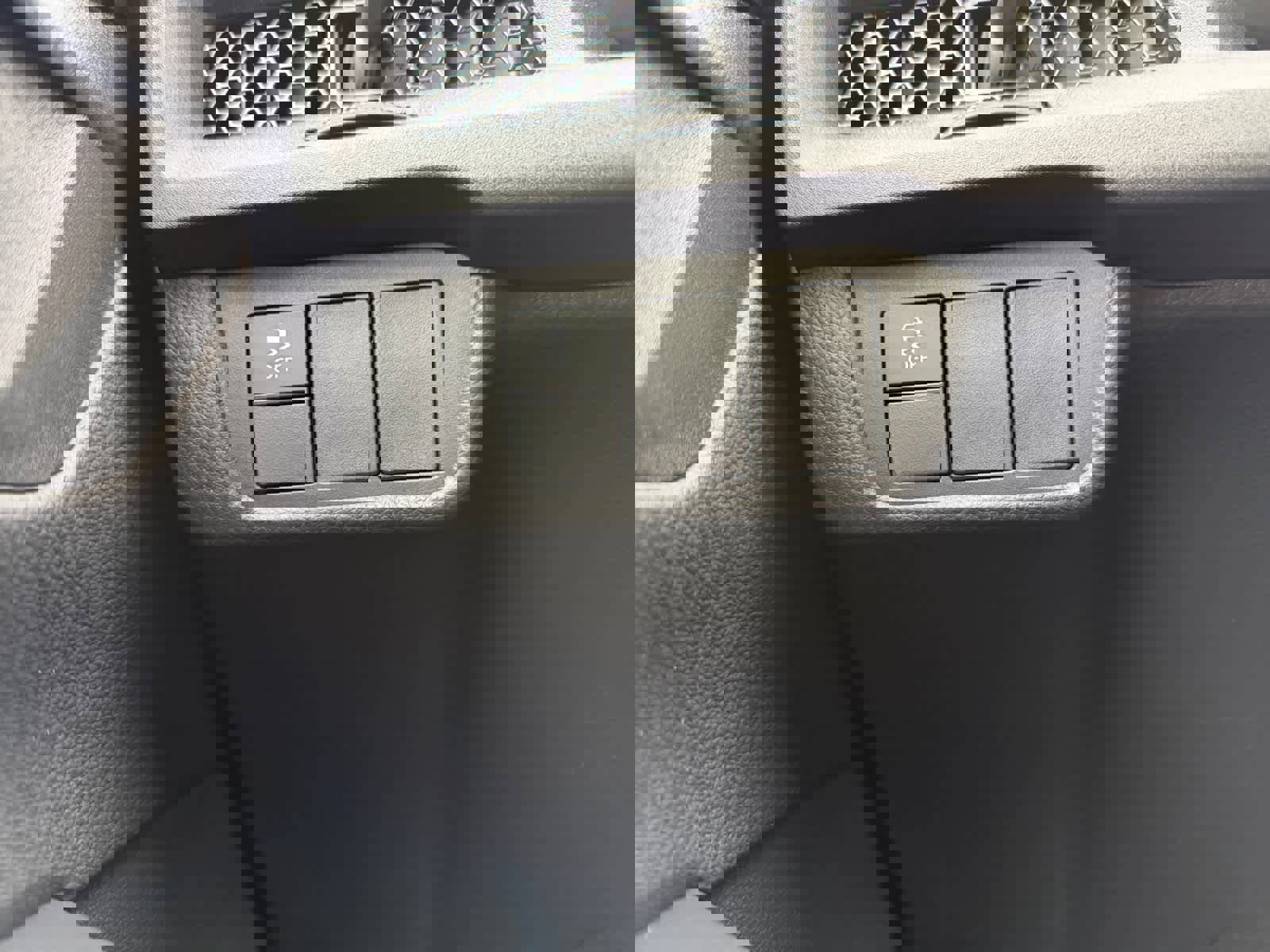 Used 2023 Honda CR-V EX image 21