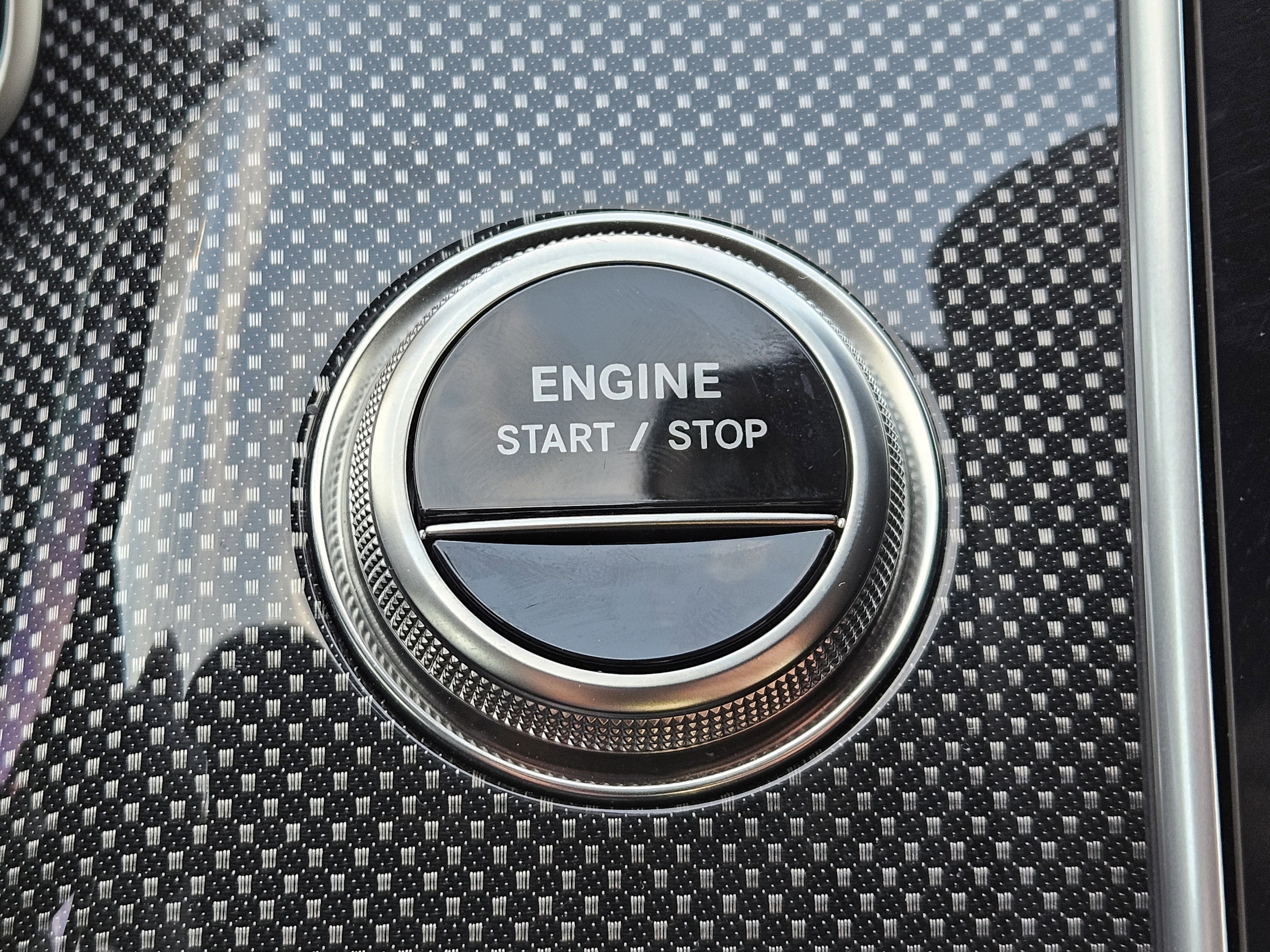 Certified 2025 Mercedes-Benz S 63 AMG S image 23