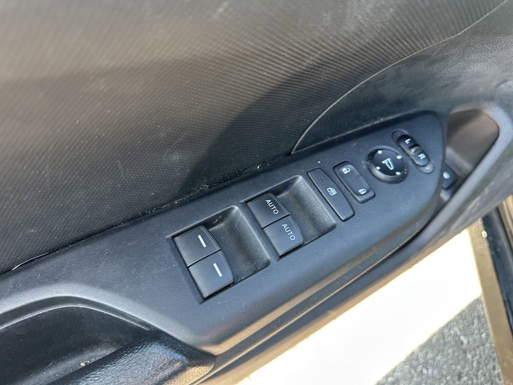 Used 2020 Honda Civic Sport image 15