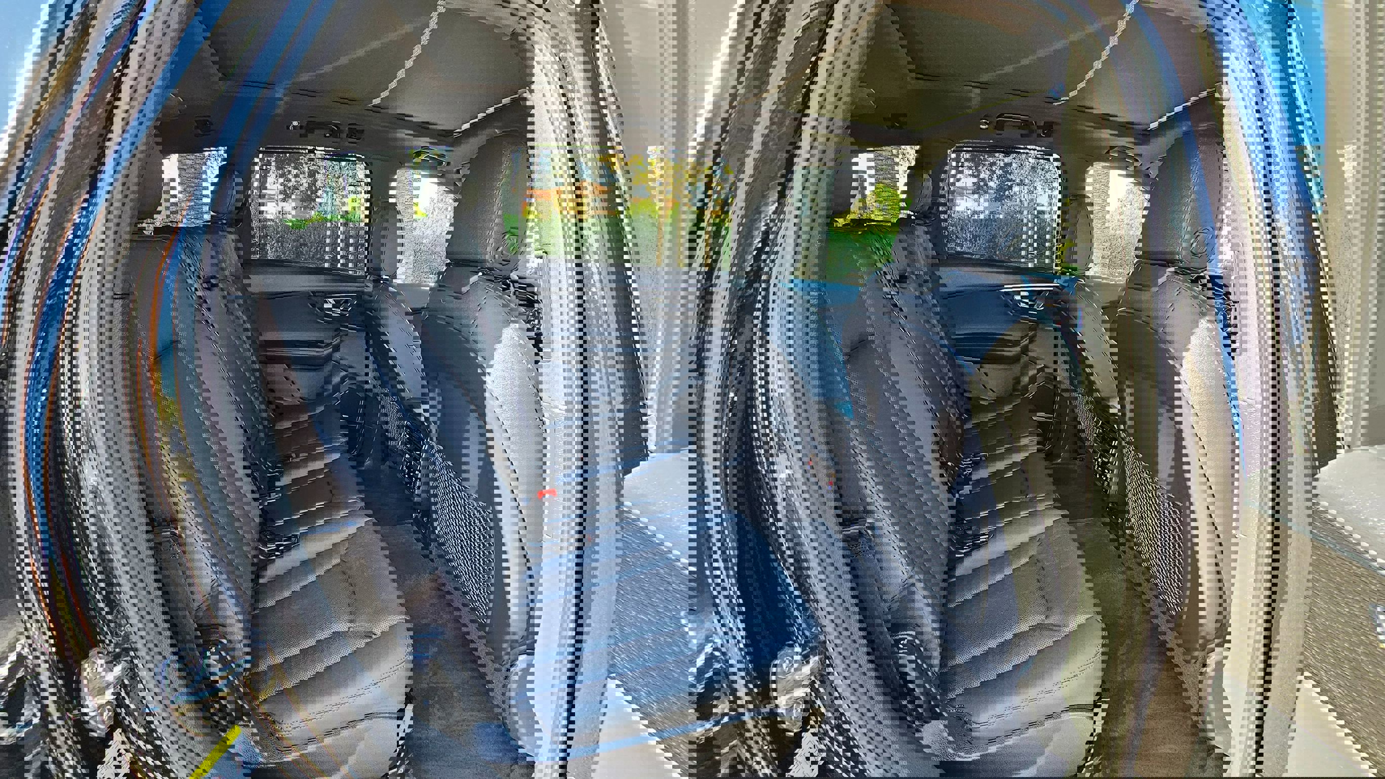 Used 2021 Audi Q7 3.0T Premium Plus w/ Executive Package image 30