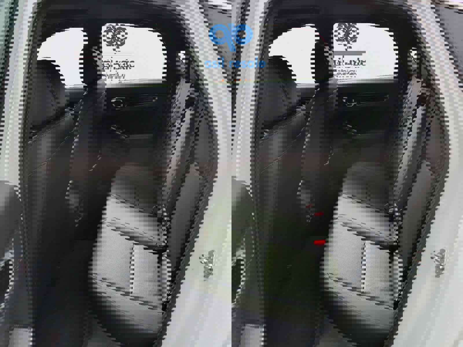 Used 2023 Honda Civic Sport Touring image 18