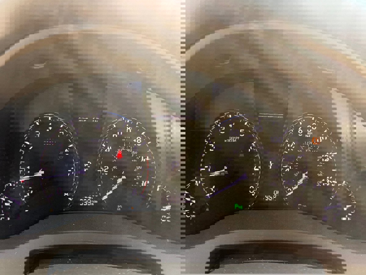 Used 2015 Lexus RX 350 2WD image 28