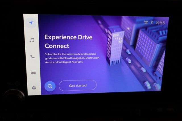 Certified 2025 Toyota RAV4 XLE Premium image 25