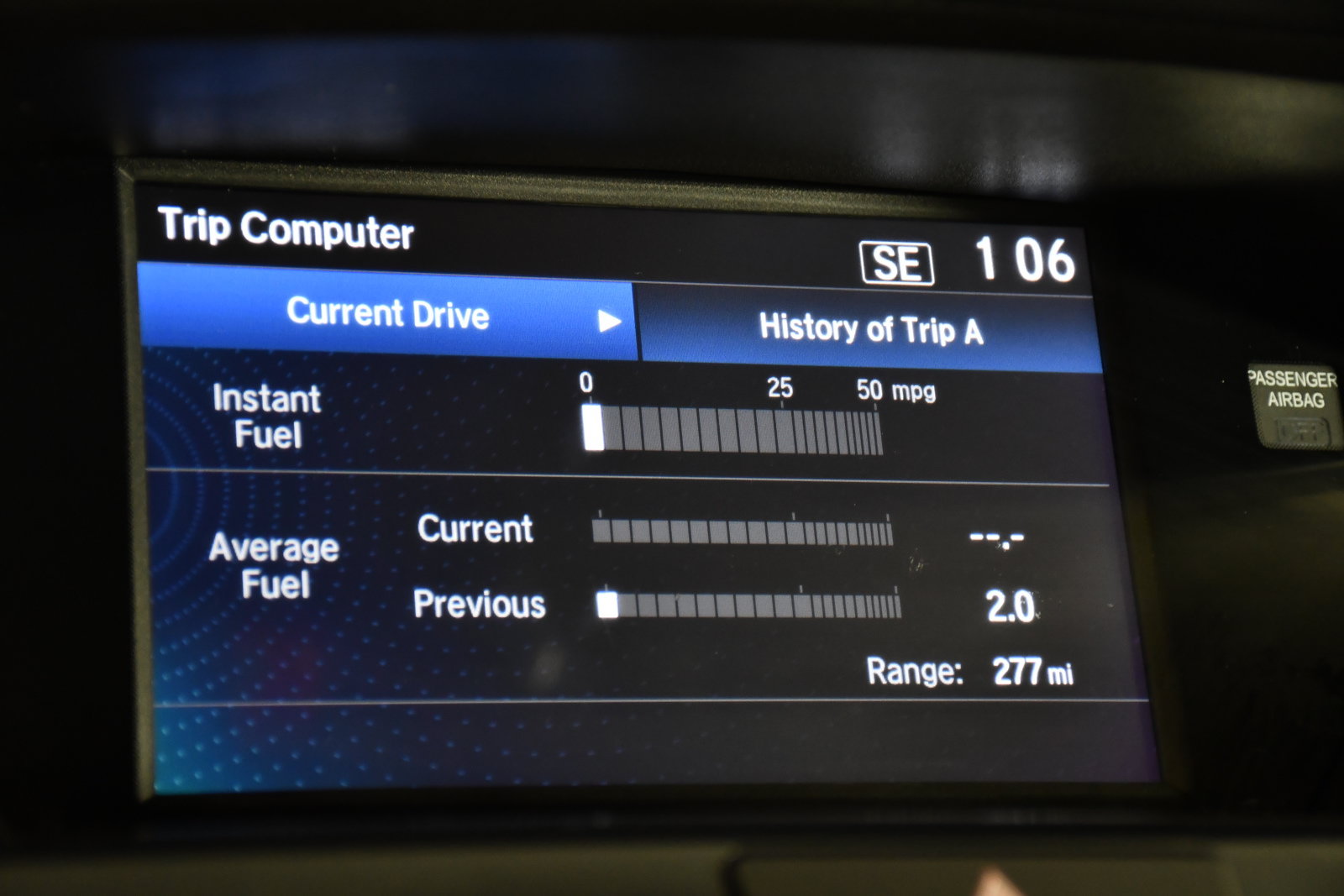 Certified 2020 Acura MDX SH-AWD image 27