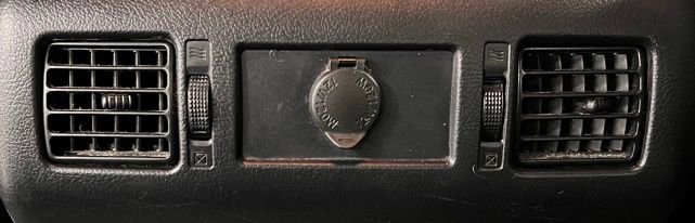 Used 2017 Toyota Tundra Limited w/ Limited Premium Package image 42