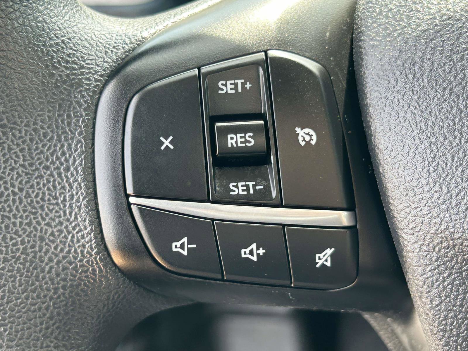 Used 2023 Ford Maverick XLT w/ Equipment Group 300A Standard AWD/4WD image 20