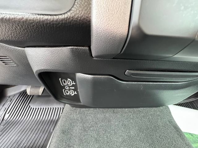 Used 2023 RAM 1500 Lone Star image 30