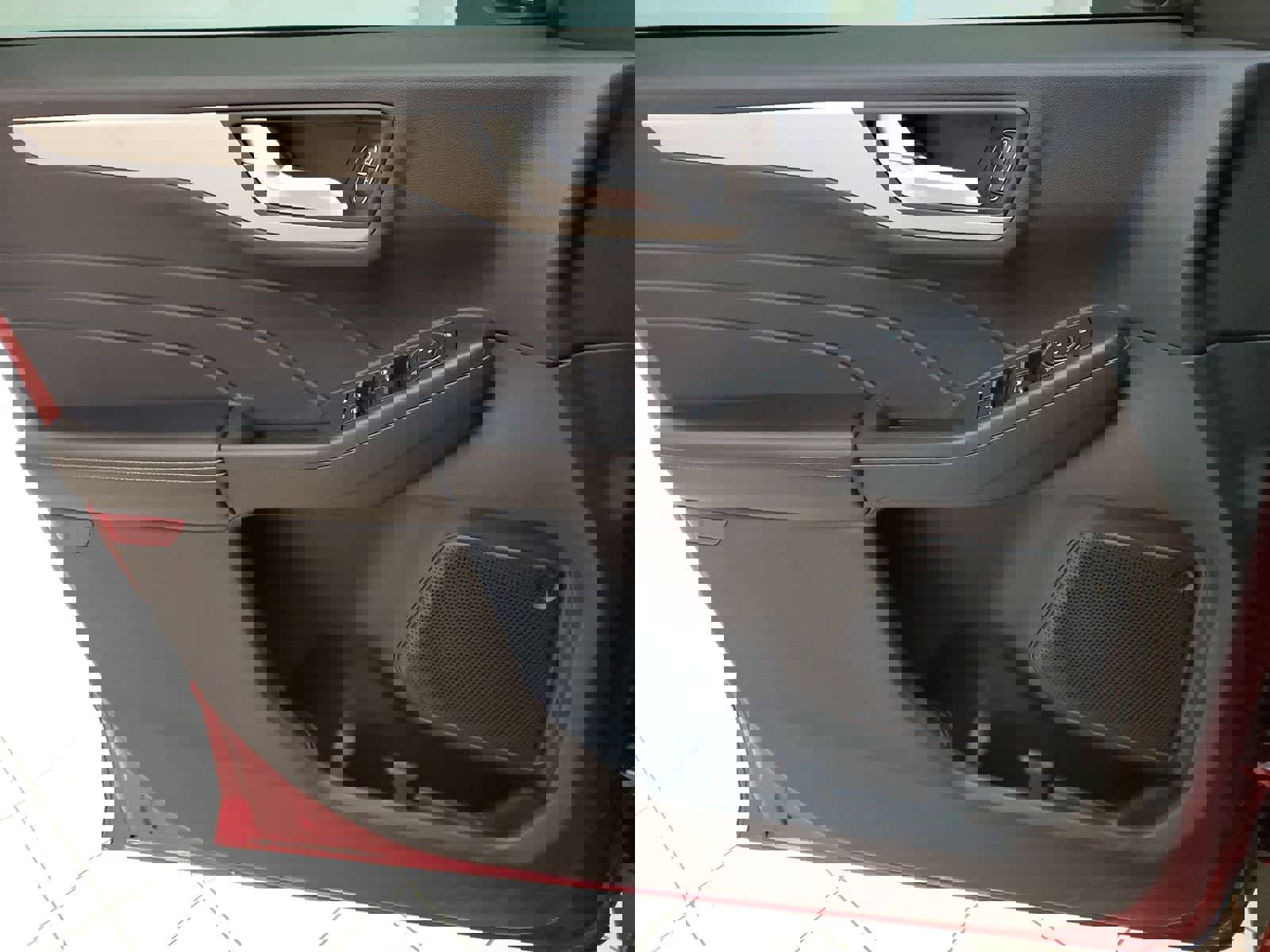 Used 2021 Ford Escape SE w/ Convenience Package image 14