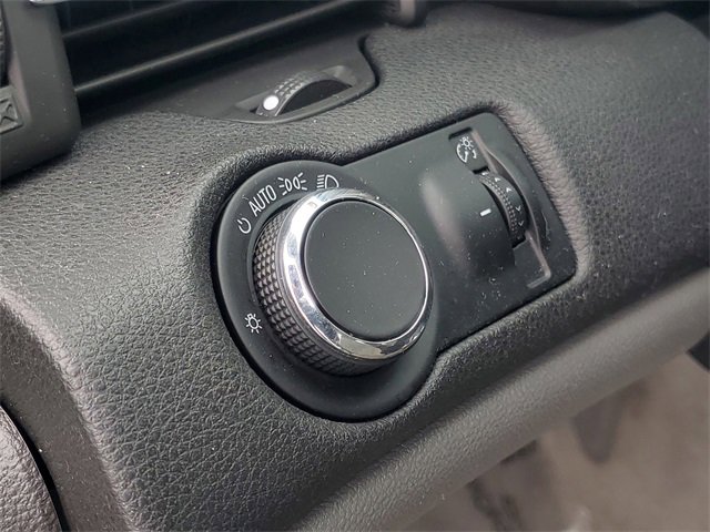 Used 2013 Chevrolet Malibu LS w/ Protection Package image 16