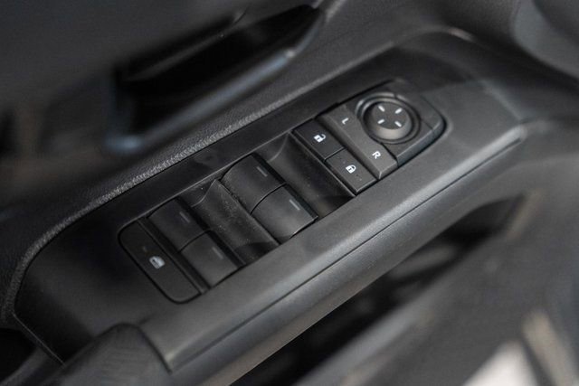 New 2026 Toyota Tacoma SR5 image 36