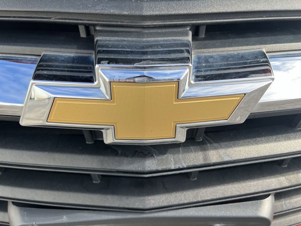 Used 2019 Chevrolet Blazer LT image 29