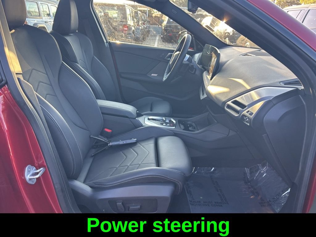 Used 2026 BMW 228i xDrive AWD/4WD image 23