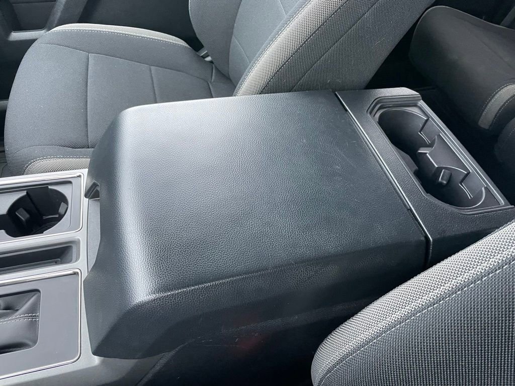 Used 2019 Ford F150 Raptor image 47