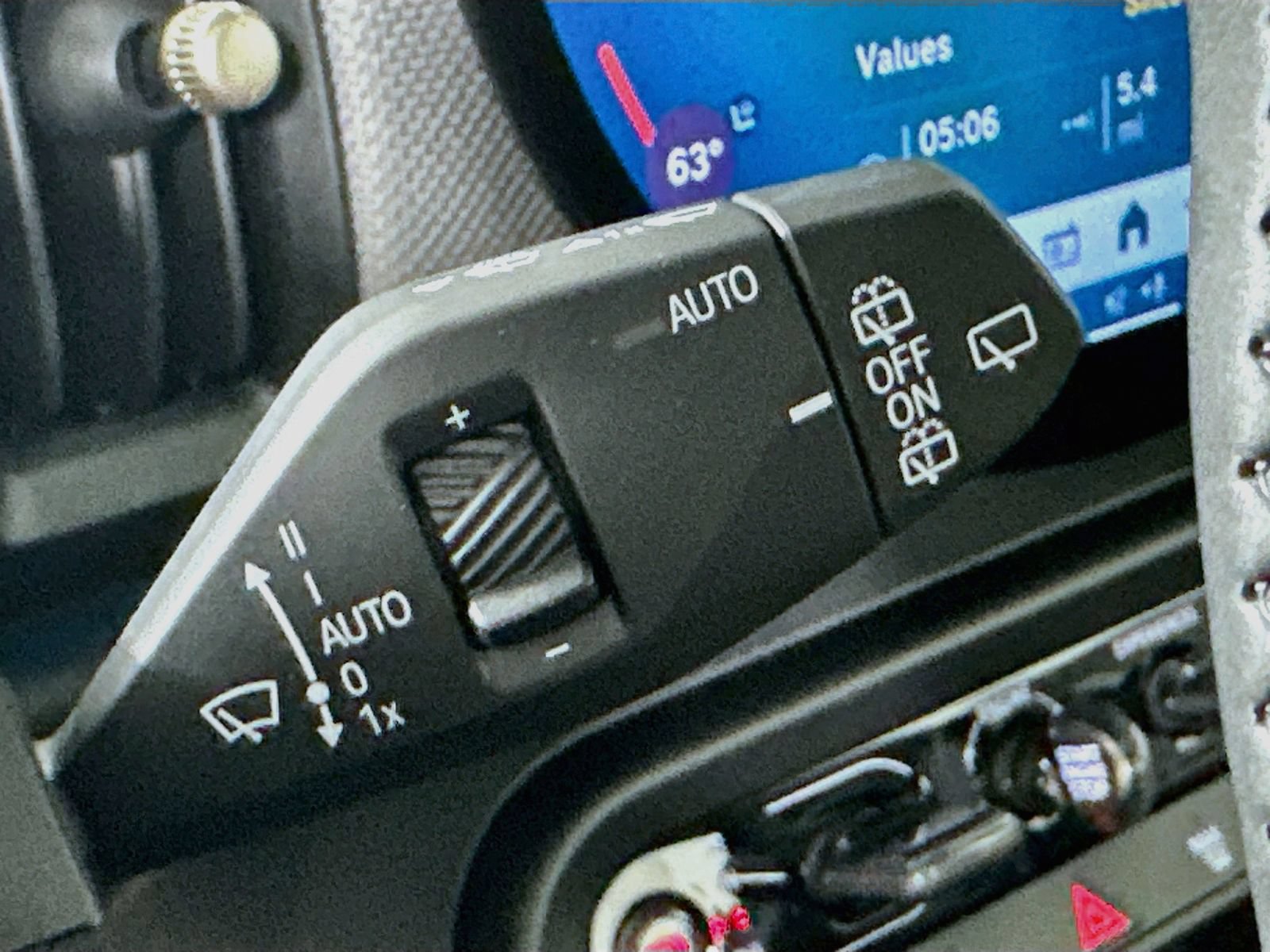 New 2026 MINI Cooper S FWD image 21