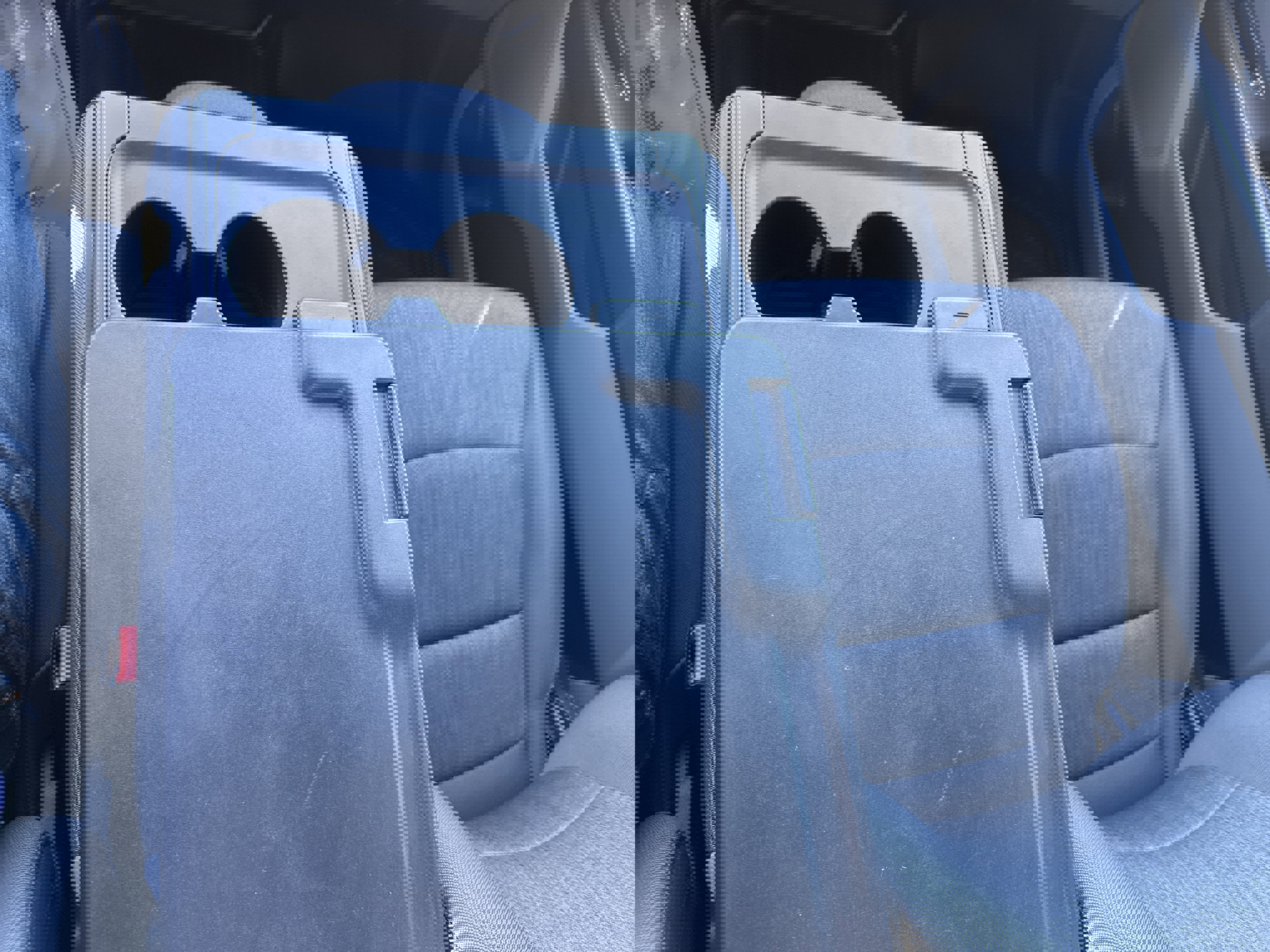 Used 2023 Ford F150 XL w/ XL Chrome Appearance Package image 19