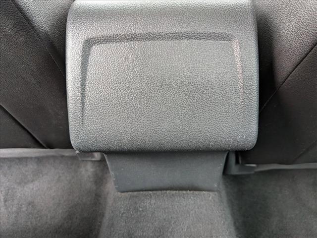 Used 2019 Volkswagen Jetta SEL Premium image 18