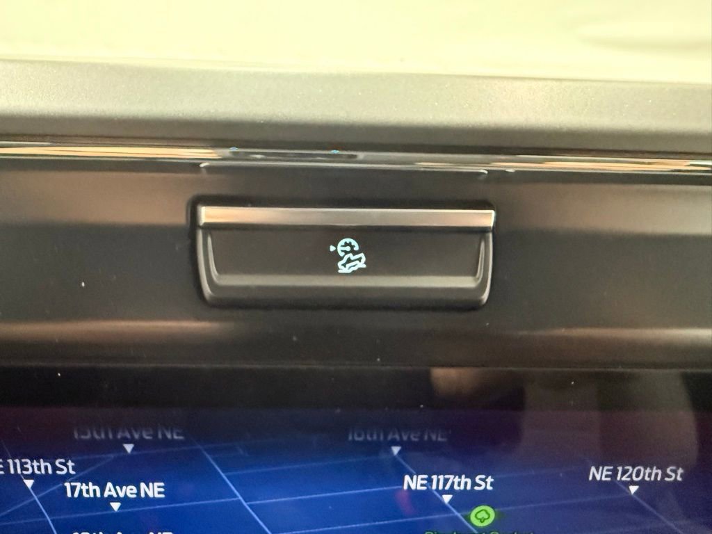 New 2026 Ford F350 XLT w/ XLT Premium Package image 37